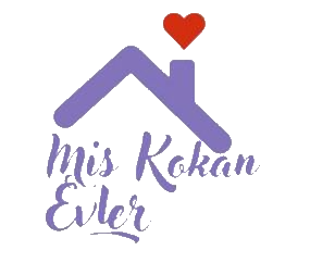 Mis kokan evler